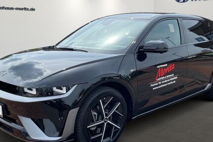 Hyundai IONIQ 5 7.500 km 52.900 &euro; Laatzen 30880