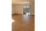 Erdgeschoßwohnung Eystrup - 4 Zimmer, 128 m&sup2;, 1.200&euro; | Angebot:25373718