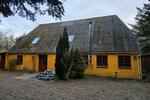 Einfamilienhaus Süderlügum - 7 Zimmer, 200 m&sup2;, 92.000&euro; | Angebot:26537532