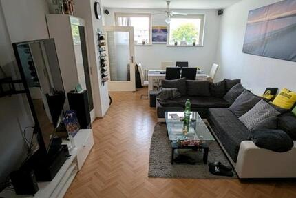 Wohnung Unna - 3 Zimmer, 72 m&sup2;, 99.000&euro; | Angebot:24003059