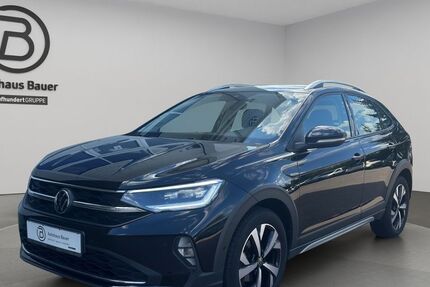 VW Taigo 45.000 km 22.890 &euro; Rodewisch 08228