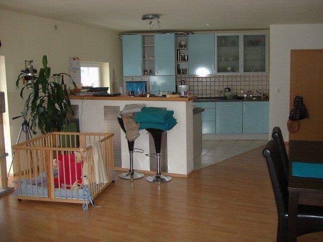 Mehrfamilienhaus, Wohnhaus Hennef Dambroich - 1 Zimmer, 473 m&sup2;, 640.000&euro; | Angebot:25531993