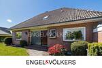 Einfamilienhaus Norderstedt Harksheide - 6 Zimmer, 210 m&sup2;, 598.000&euro; | Angebot:26887692