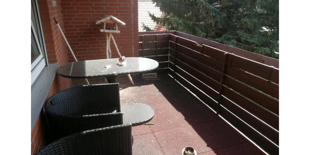 Etagenwohnung Baddeckenstedt - 4 Zimmer, 114 m&sup2;, 179.000&euro; | Angebot:27164126