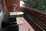 Etagenwohnung Baddeckenstedt - 4 Zimmer, 114 m&sup2;, 179.000&euro; | Angebot:27164126