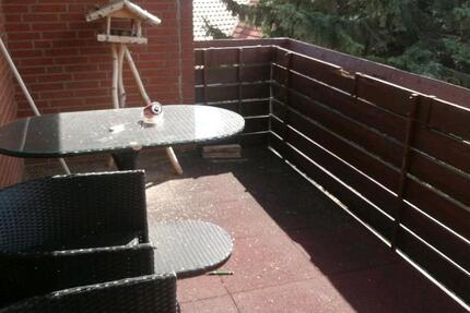 Wohnung Baddeckenstedt - 4 Zimmer, 114 m&sup2;, 179.000&euro; | Angebot:27164126