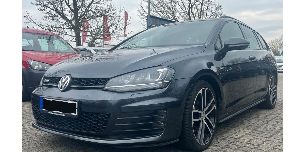 VW Golf 138.000 km 12.800 &euro; Graben-Neudorf 76676