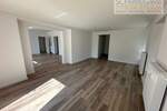 Etagenwohnung Cottbus Mitte - 4 Zimmer, 117 m&sup2;, 329.000&euro; | Angebot:25682802