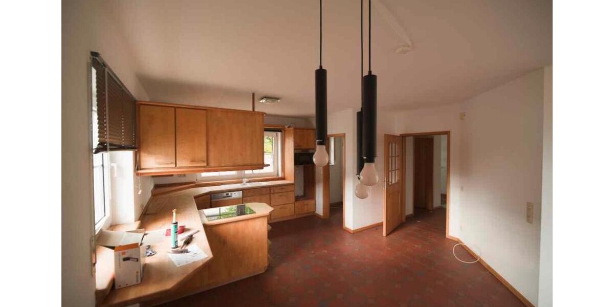 Mehrfamilienhaus, Wohnhaus Trierweiler - 795.000&euro; | Angebot:26953107