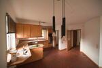 Mehrfamilienhaus, Wohnhaus Trierweiler - 795.000&euro; | Angebot:26953107