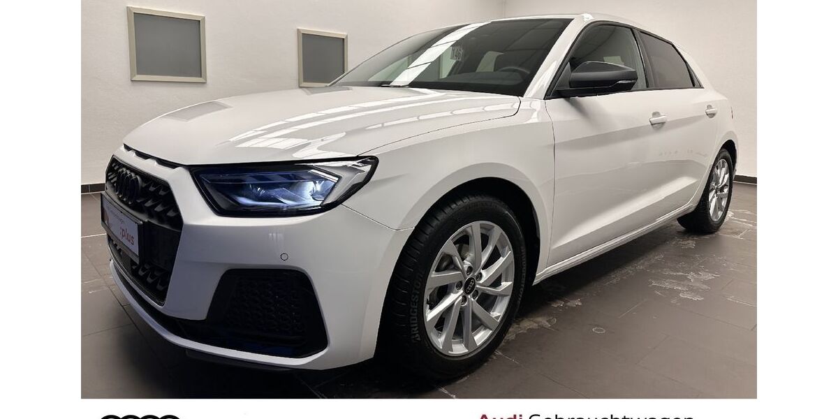 Audi A1 10.013 km 22.990 &euro; Chemnitz 09116