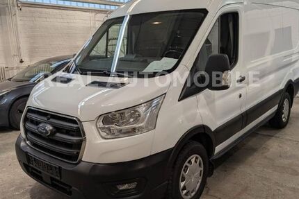 Ford Transit 99.000 km 18.900 &euro; Frankfurt am Main 65933