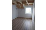 Doppelhaushälfte Geisenhausen - 6 Zimmer, 126 m&sup2;, 1.760&euro; | Angebot:25756178