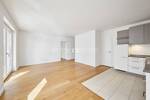 Etagenwohnung Hamburg Bergedorf - 2 Zimmer, 58 m&sup2;, 335.000&euro; | Angebot:26276888