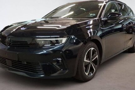Opel Astra 28.528 km 21.900 &euro; Villingen-Schwenningen 78052