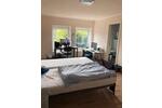 Erdgeschoßwohnung Nettetal - 2 Zimmer, 63 m&sup2;, 759&euro; | Angebot:26112586