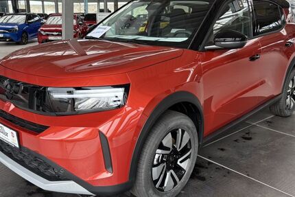 Opel Frontera 2.965 km 24.990 &euro; Wilhelmshaven 26389