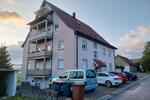 Erdgeschoßwohnung Bad Dürrheim - 2.5 Zimmer, 71 m&sup2;, 150.000&euro; | Angebot:27092105