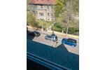 Etagenwohnung Staßfurt - 2 Zimmer, 45 m&sup2;, 34.000&euro; | Angebot:26377579