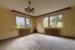 Einfamilienhaus Bad Oldesloe - 5 Zimmer, 105 m&sup2;, 289.000&euro; | Angebot:26343920