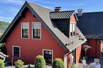 Haus zum Kaufen in Prüm 595.000 € 206 m² - Haus Prüm | Angebot:26248175