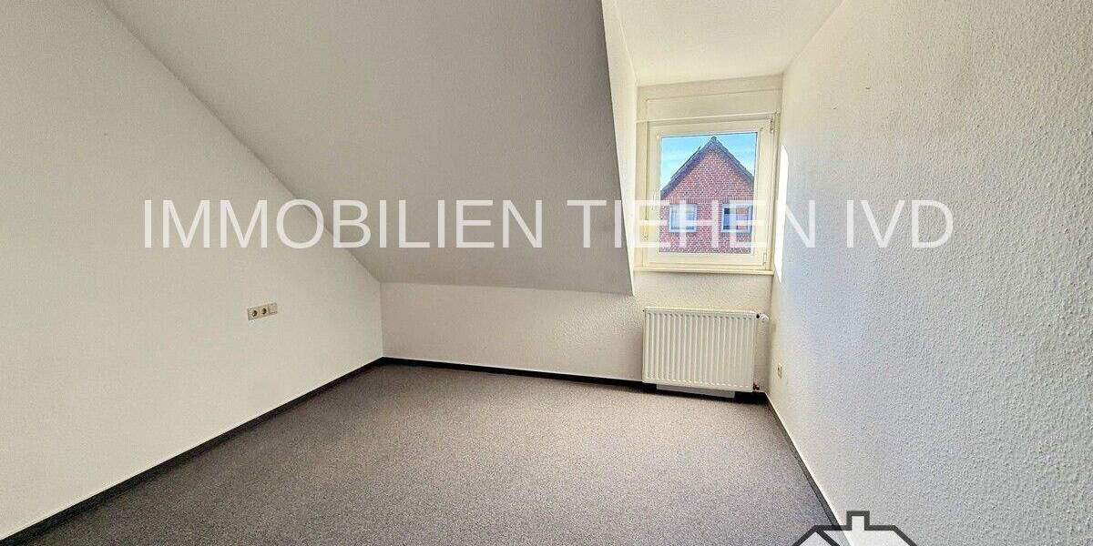 Doppelhaushälfte Haselünne - 4 Zimmer, 130 m&sup2;, 245.000&euro; | Angebot:25779667