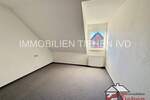 Doppelhaushälfte Haselünne - 4 Zimmer, 130 m&sup2;, 245.000&euro; | Angebot:25779667