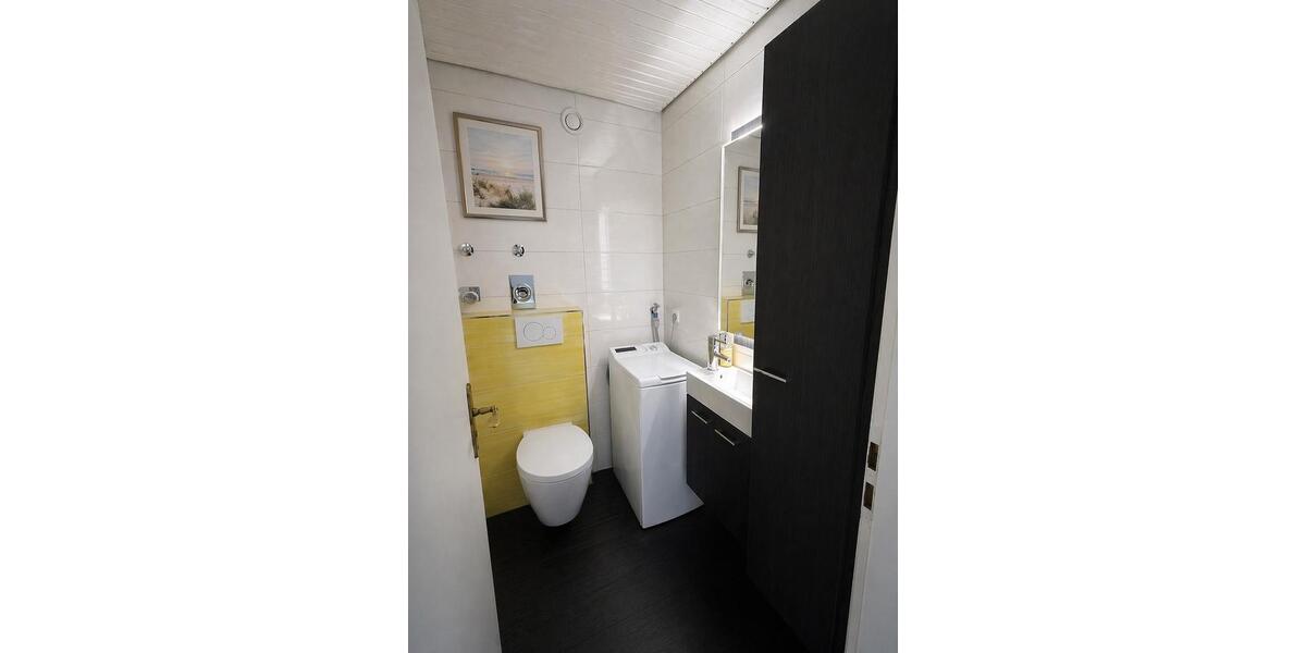 Etagenwohnung Singen (Hohentwiel) - 3.5 Zimmer, 88 m&sup2;, 285.000&euro; | Angebot:26257418