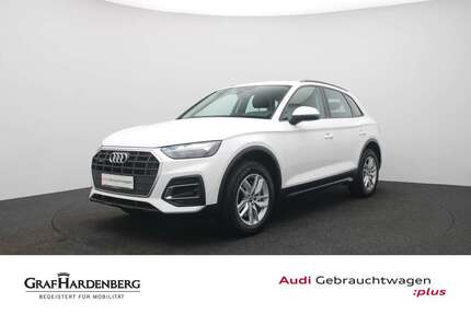 Audi Q5 60.212 km 31.880 &euro; Karlsruhe 76131