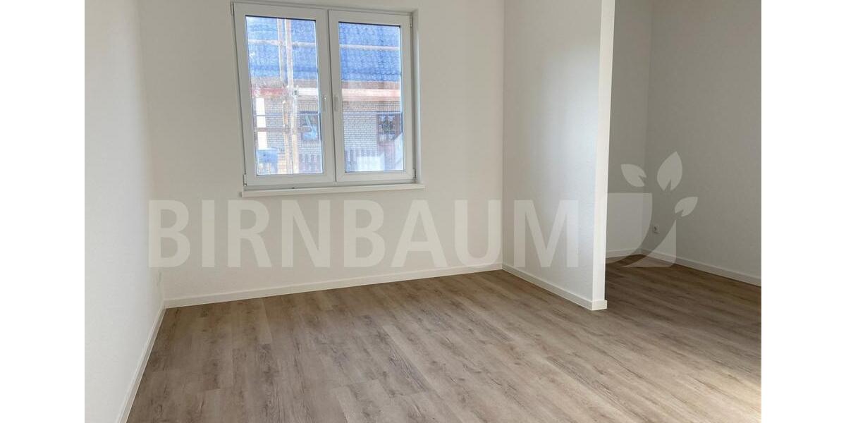 Etagenwohnung Neuenkirchen - 2 Zimmer, 62 m&sup2;, 618&euro; | Angebot:26278037