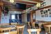 KneippeSportsbarPizzeria