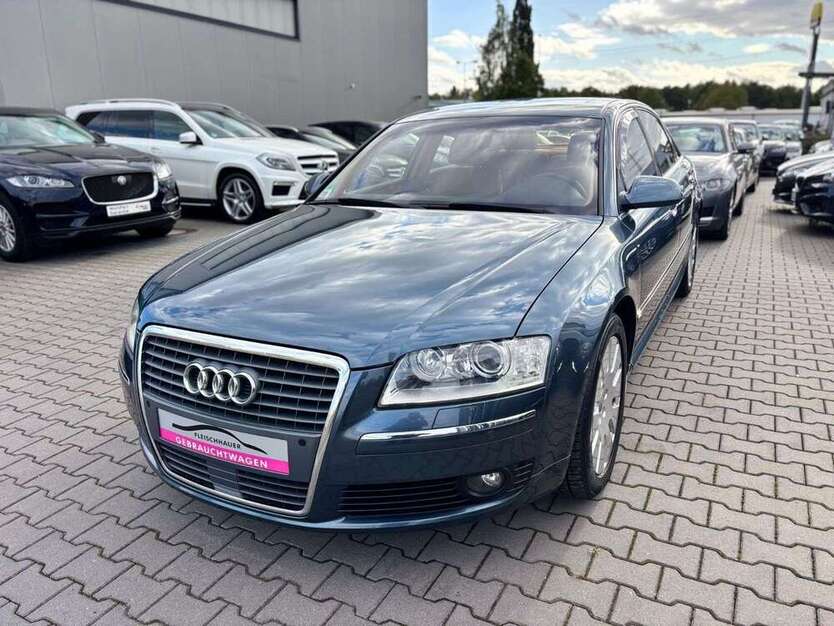 A8