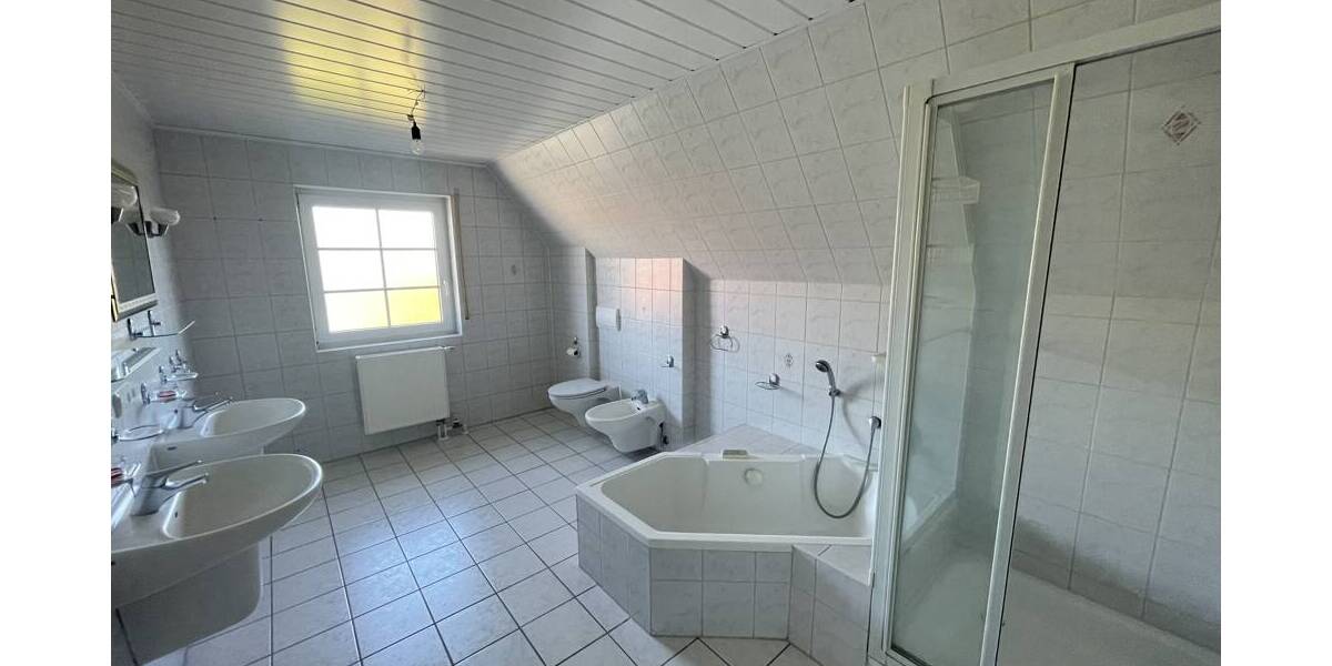 Reihenendhaus Schortens Heidmühle - 4 Zimmer, 105 m&sup2;, 280.000&euro; | Angebot:26486403