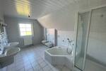 Reihenendhaus Schortens Heidmühle - 4 Zimmer, 105 m&sup2;, 280.000&euro; | Angebot:26486403