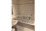 Etagenwohnung Rostock Toitenwinkel - 3 Zimmer, 76 m&sup2;, 836&euro; | Angebot:26018112