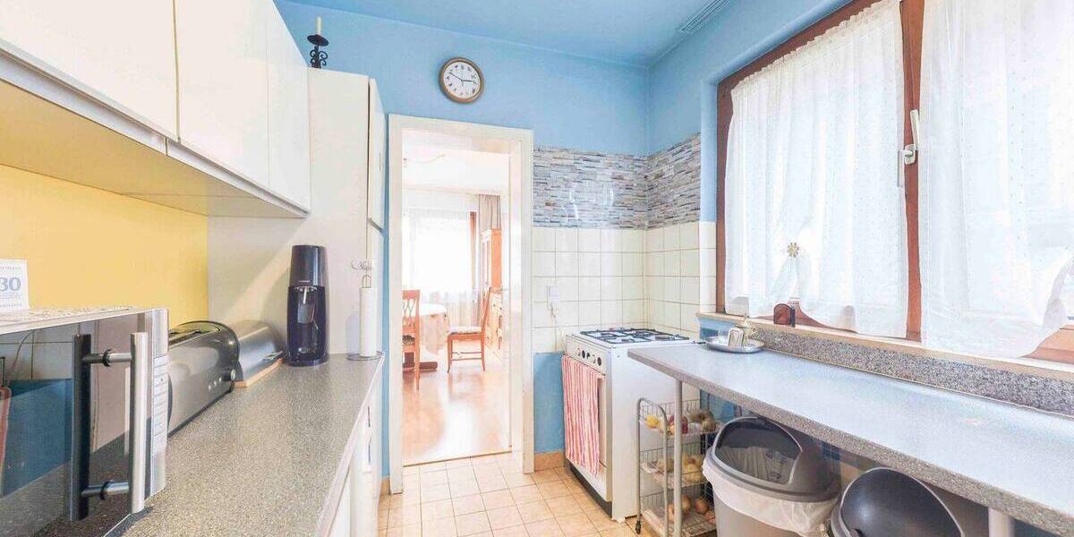 Gewerbeobjekt Pfullingen - 1 Zimmer, 579.000&euro; | Angebot:26016678