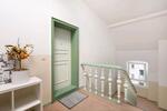 Dachgeschoßwohnung Berlin Mitte - 3 Zimmer, 103 m&sup2;, 629.000&euro; | Angebot:26692412
