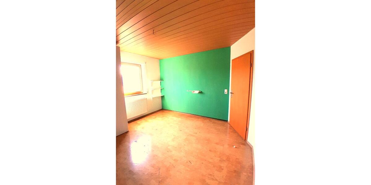 Doppelhaushälfte Walderbach - 6 Zimmer, 174 m&sup2;, 422.000&euro; | Angebot:27023497