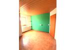 Doppelhaushälfte Walderbach - 6 Zimmer, 174 m&sup2;, 422.000&euro; | Angebot:27023497