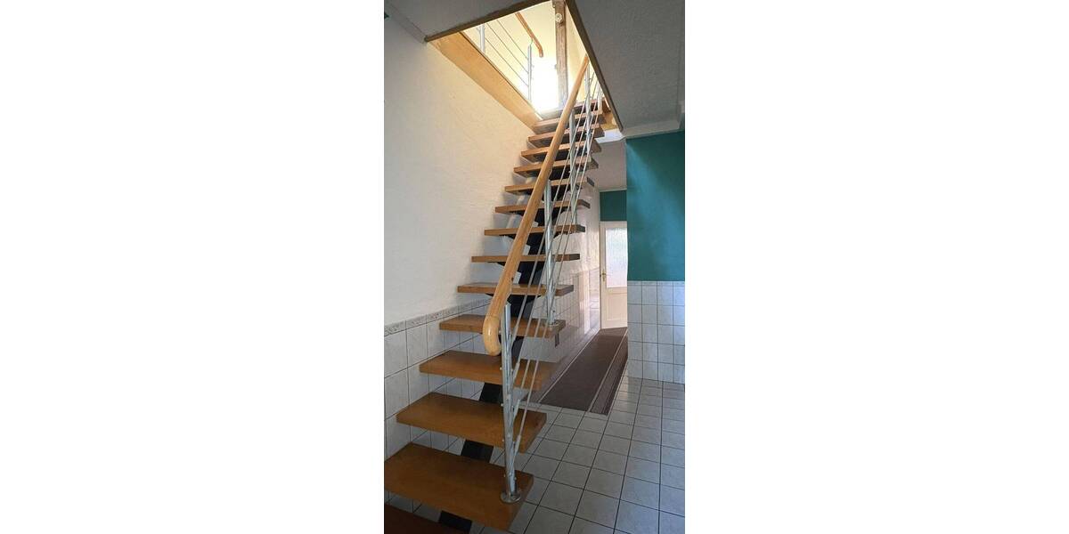 Einfamilienhaus Niesky See - 5 Zimmer, 120 m&sup2;, 125.000&euro; | Angebot:25797139