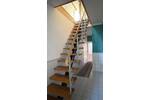 Einfamilienhaus Niesky See - 5 Zimmer, 120 m&sup2;, 125.000&euro; | Angebot:25797139