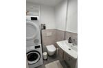 Etagenwohnung Frankfurt am Main Rödelheim - 2 Zimmer, 50 m&sup2;, 260.000&euro; | Angebot:26441120