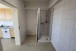 Gewerbeobjekt Winsen (Luhe) Winsen - 2.790&euro; | Angebot:26258605