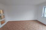 Etagenwohnung Rheinberg - 4 Zimmer, 100 m&sup2;, 950&euro; | Angebot:26323591