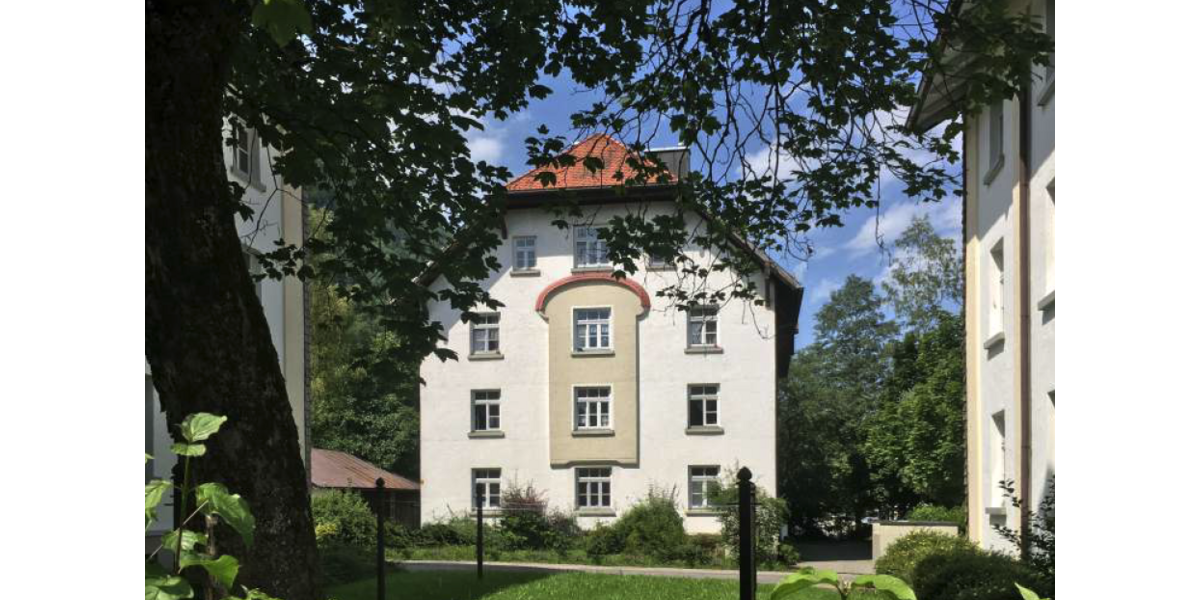 Wohnung zum Mieten in Immenstadt 700 € 62.62 m² 3 zimmer