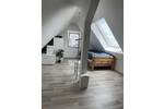 Etagenwohnung Trossingen - 5 Zimmer, 112 m&sup2;, 319.000&euro; | Angebot:26886410