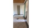 Etagenwohnung Radolfzell am Bodensee - 2 Zimmer, 66 m&sup2;, 825&euro; | Angebot:26341190