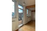 Dachgeschoßwohnung Köln Innenstadt - 2 Zimmer, 60 m&sup2;, 1.200&euro; | Angebot:26294645