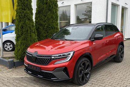 Renault Austral 44.298 km 33.490 € Borgsdorf 16556