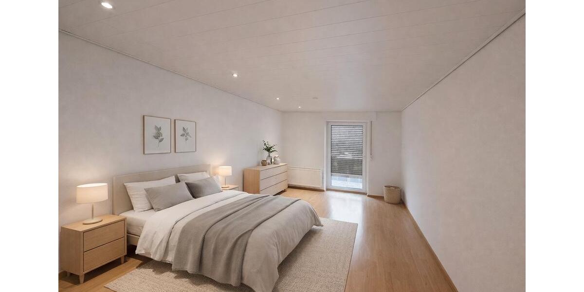 Reihenhaus Kleve - 5 Zimmer, 136 m&sup2;, 1.650&euro; | Angebot:26224844